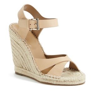 Joie Lena Wedges